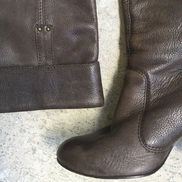 Miss Sixty boots   - Picture 2 of 4